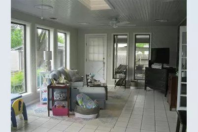 1302 W Wheeler Street, Breckenridge, TX 76424 - Photo 25