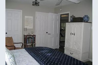 1302 W Wheeler Street, Breckenridge, TX 76424 - Photo 19