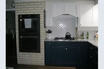 1302 W Wheeler Street, Breckenridge, TX 76424 - Photo 13