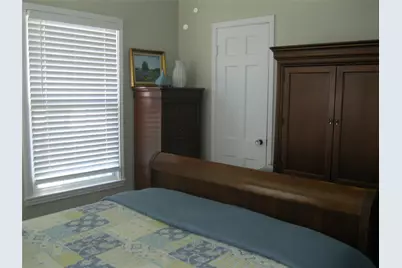 1302 W Wheeler Street, Breckenridge, TX 76424 - Photo 31