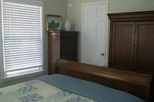 1302 W Wheeler St, Breckenridge, TX 76424 - Photo 31