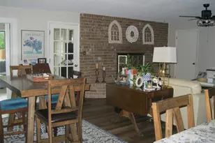 1302 W Wheeler St, Breckenridge, TX 76424 - Photo 15