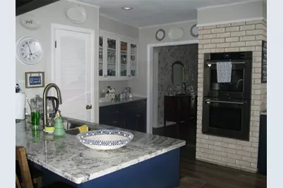 1302 W Wheeler Street, Breckenridge, TX 76424 - Photo 11