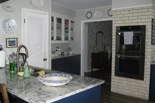 1302 W Wheeler St, Breckenridge, TX 76424 - Photo 11
