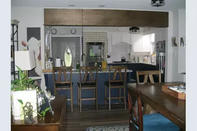 1302 W Wheeler Street, Breckenridge, TX 76424 - Photo 13