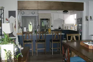 1302 W Wheeler St, Breckenridge, TX 76424 - Photo 13