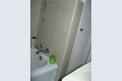 1302 W Wheeler Street, Breckenridge, TX 76424 - Photo 33