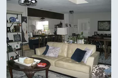 1302 W Wheeler Street, Breckenridge, TX 76424 - Photo 15