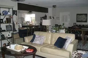 1302 W Wheeler St, Breckenridge, TX 76424 - Photo 15