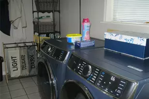 1302 W Wheeler St, Breckenridge, TX 76424 - Photo 27