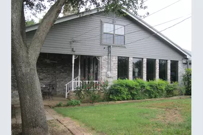 1302 W Wheeler Street, Breckenridge, TX 76424 - Photo 39