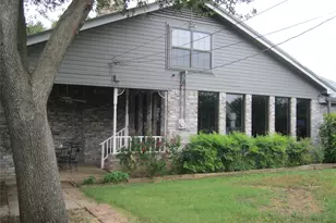1302 W Wheeler St, Breckenridge, TX 76424 - Photo 39