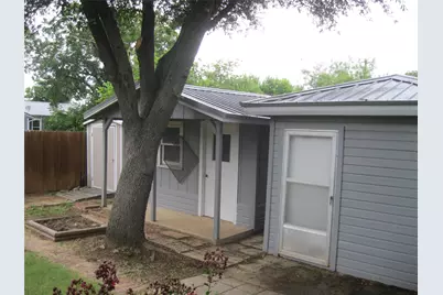 1302 W Wheeler Street, Breckenridge, TX 76424 - Photo 39