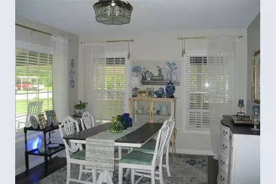 1302 W Wheeler Street, Breckenridge, TX 76424 - Photo 5