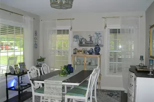 1302 W Wheeler St, Breckenridge, TX 76424 - Photo 5