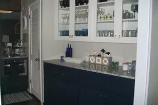1302 W Wheeler St, Breckenridge, TX 76424 - Photo 7