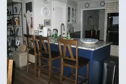 1302 W Wheeler Street, Breckenridge, TX 76424 - Photo 9