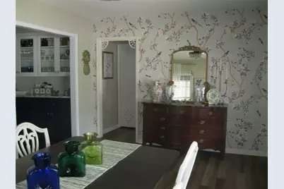 1302 W Wheeler Street, Breckenridge, TX 76424 - Photo 7