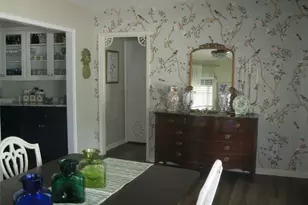 1302 W Wheeler St, Breckenridge, TX 76424 - Photo 7