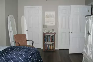 1302 W Wheeler St, Breckenridge, TX 76424 - Photo 21