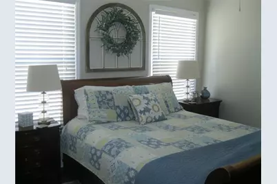 1302 W Wheeler Street, Breckenridge, TX 76424 - Photo 29