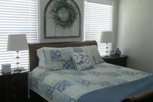 1302 W Wheeler St, Breckenridge, TX 76424 - Photo 29