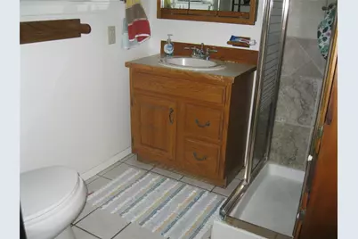 1302 W Wheeler Street, Breckenridge, TX 76424 - Photo 27