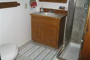 1302 W Wheeler St, Breckenridge, TX 76424 - Photo 27