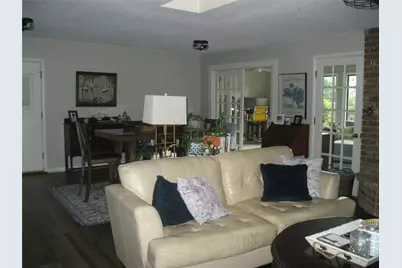 1302 W Wheeler Street, Breckenridge, TX 76424 - Photo 17