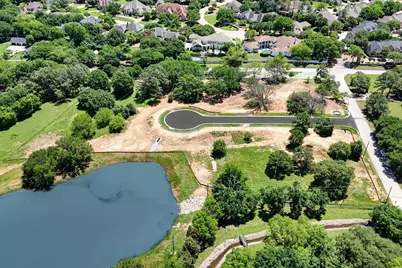 Lot 4 Amelia Court, Colleyville, TX 76034 - Photo 15