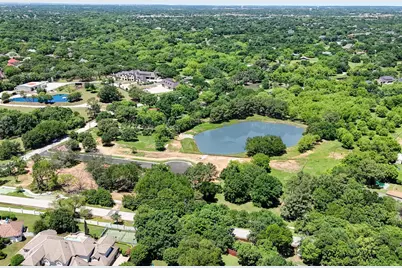 Lot 4 Amelia Court, Colleyville, TX 76034 - Photo 19