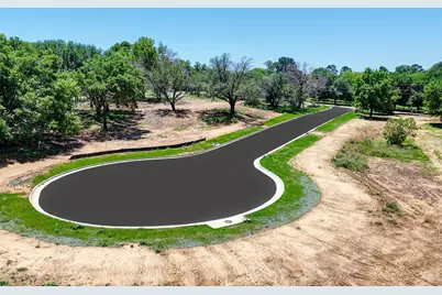 Lot 4 Amelia Court, Colleyville, TX 76034 - Photo 13