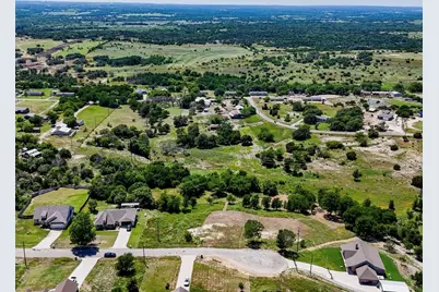 Tbd  Lot 42 Blk 2 Timber Valley Lane, Weatherford, TX 76085 - Photo 11