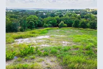 Tbd  Lot 42 Blk 2 Timber Valley Lane, Weatherford, TX 76085 - Photo 7