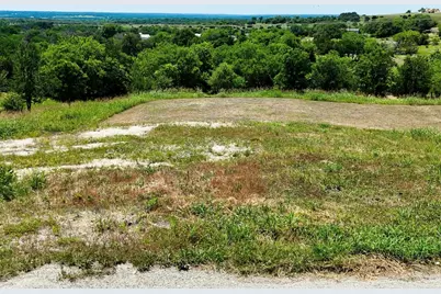 Tbd  Lot 42 Blk 2 Timber Valley Lane, Weatherford, TX 76085 - Photo 1