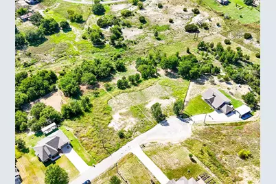 Tbd  Lot 42 Blk 2 Timber Valley Lane, Weatherford, TX 76085 - Photo 15