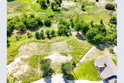 Tbd  Lot 42 Blk 2 Timber Valley Lane, Weatherford, TX 76085 - Photo 9