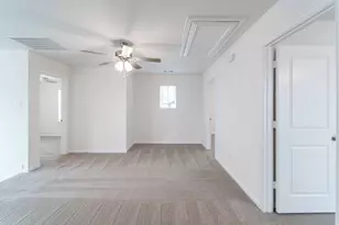 2219 Bridgeport St, Forney, TX 75126 - Photo 13