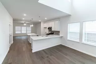 2219 Bridgeport St, Forney, TX 75126 - Photo 5