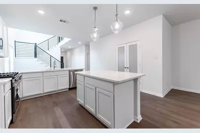 2219 Bridgeport Street, Forney, TX 75126 - Photo 9