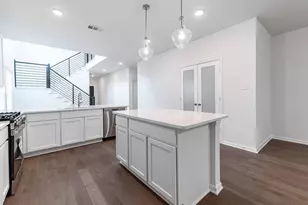 2219 Bridgeport St, Forney, TX 75126 - Photo 9