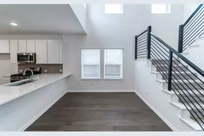 2219 Bridgeport Street, Forney, TX 75126 - Photo 3