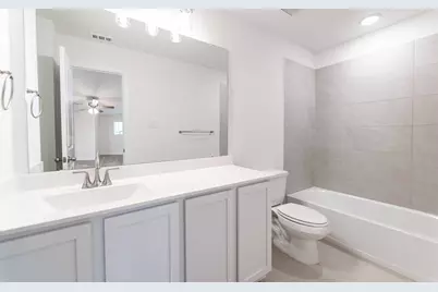 2219 Bridgeport Street, Forney, TX 75126 - Photo 15