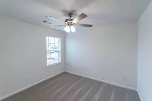 2219 Bridgeport St, Forney, TX 75126 - Photo 17