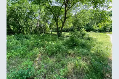 149 Lake Creek Drive, Mabank, TX 75156 - Photo 5