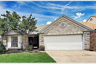 1158 Calvert Drive, Cedar Hill, TX 75104 - Photo 1