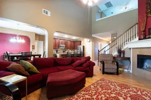 2248 Condor St, Grand Prairie, TX 75052 - Photo 19