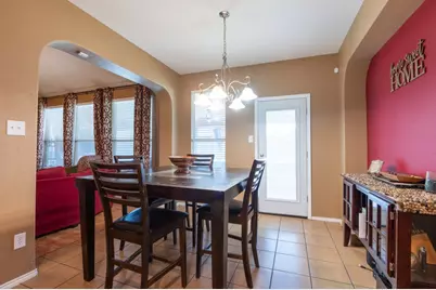 2248 Condor Street, Grand Prairie, TX 75052 - Photo 23