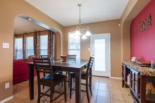 2248 Condor St, Grand Prairie, TX 75052 - Photo 23