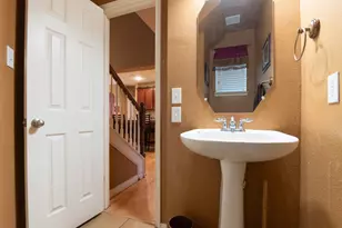 2248 Condor St, Grand Prairie, TX 75052 - Photo 13